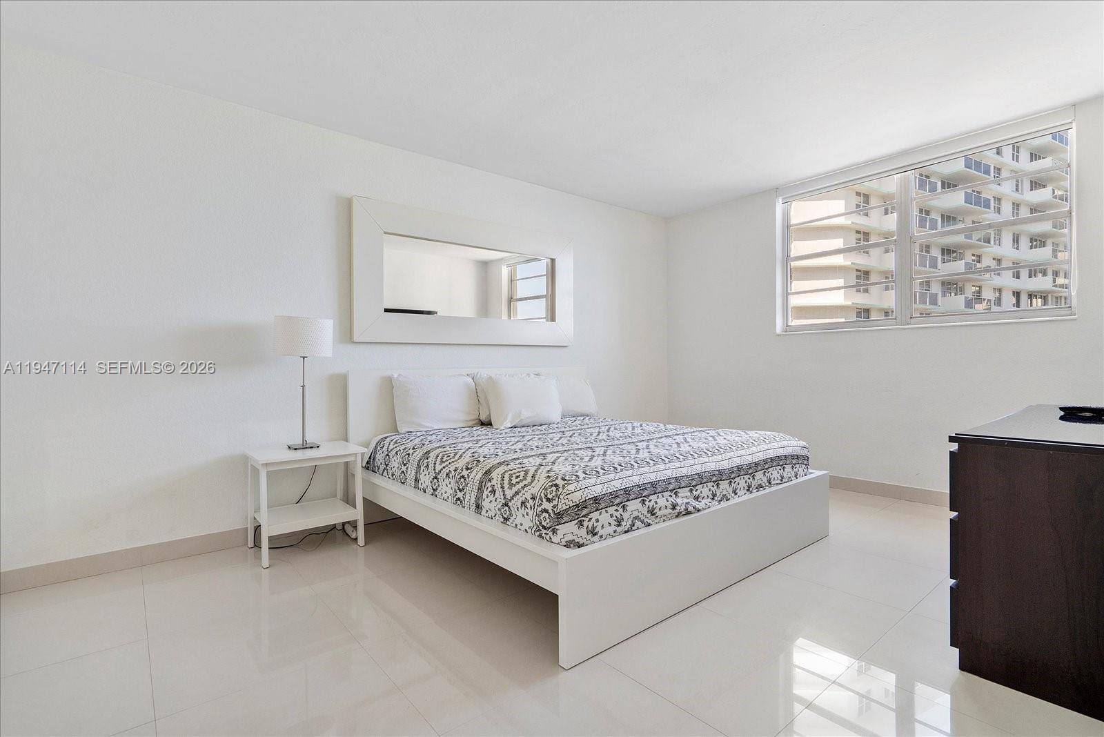 Photo of 3801 Ocean Dr #8X, Hollywood, Florida, 33019 -