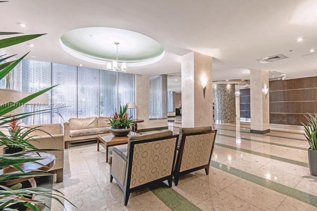 Photo of 3801 Ocean Dr #8X, Hollywood, Florida, 33019 -