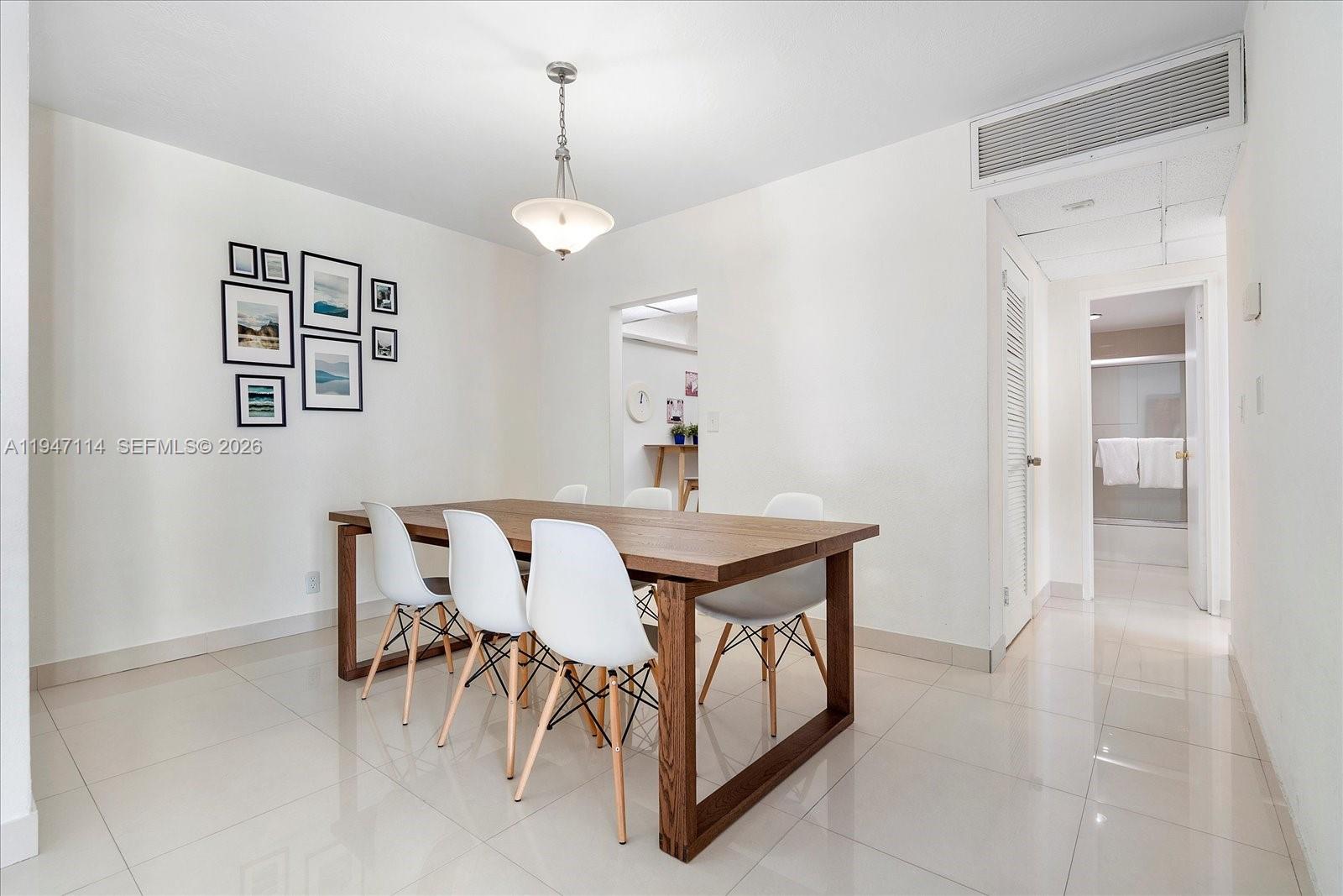 Photo of 3801 Ocean Dr #8X, Hollywood, Florida, 33019 -