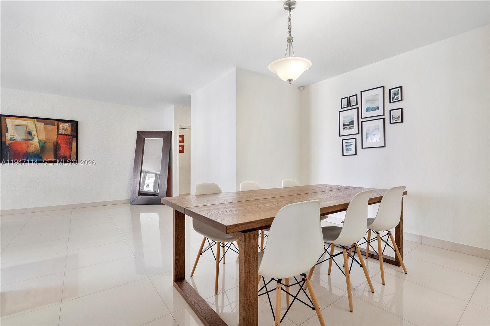 Photo of 3801 Ocean Dr #8X, Hollywood, Florida, 33019 -