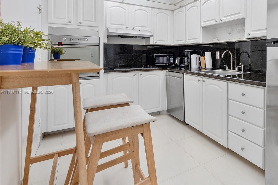 Photo of 3801 Ocean Dr #8X, Hollywood, Florida, 33019 -