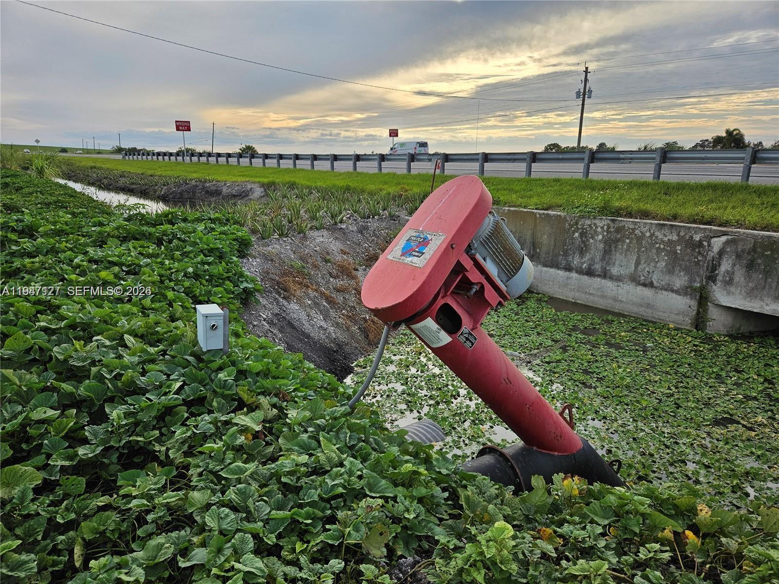   /   sq. ft. $ 2026-01-16 0 Photo