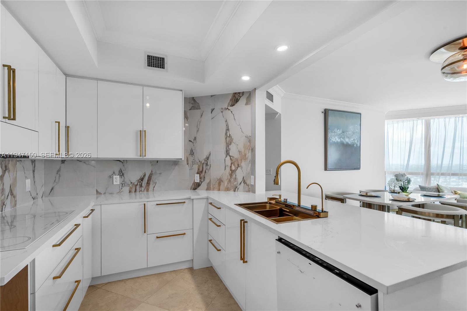 Photo of 3101 Ocean Dr  #2605, Hollywood, Florida, 33019 - 