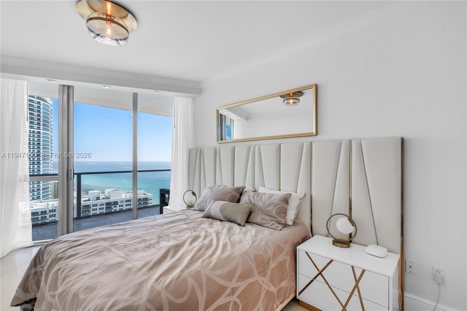 Photo of 3101 Ocean Dr  #2605, Hollywood, Florida, 33019 - 