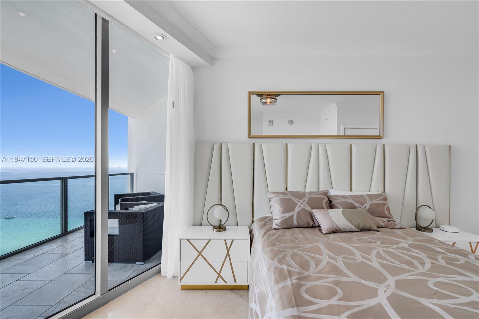 Photo of 3101 Ocean Dr  #2605, Hollywood, Florida, 33019 - 