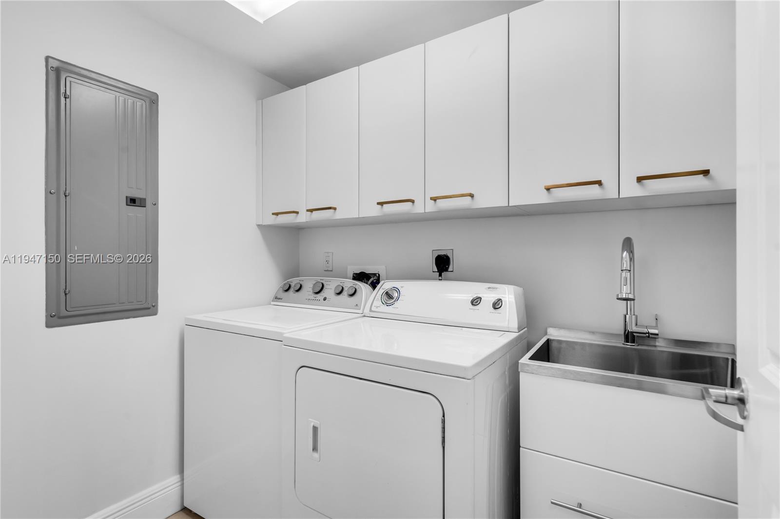 Photo of 3101 Ocean Dr  #2605, Hollywood, Florida, 33019 - 