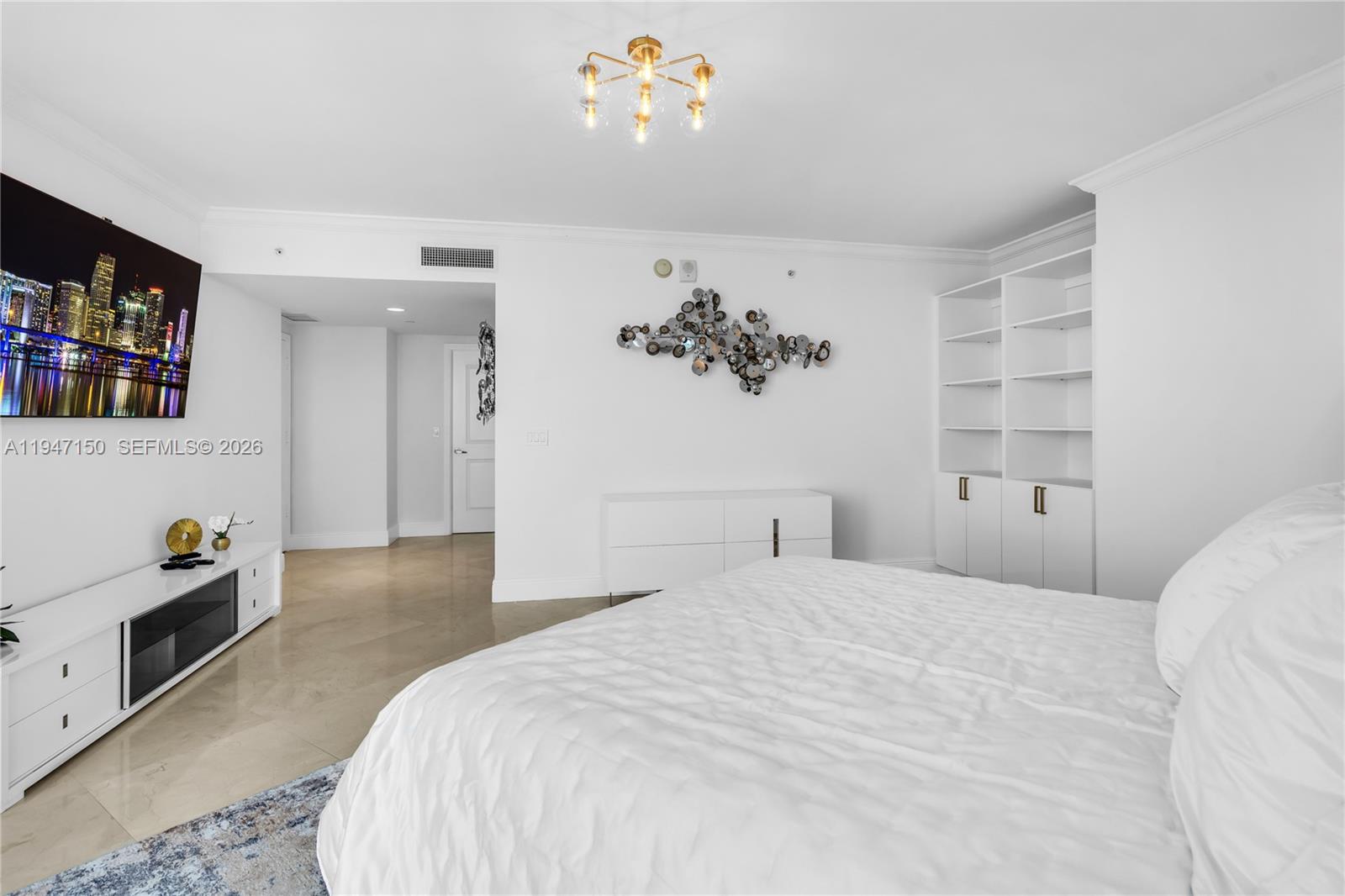 Photo of 3101 Ocean Dr  #2605, Hollywood, Florida, 33019 - 