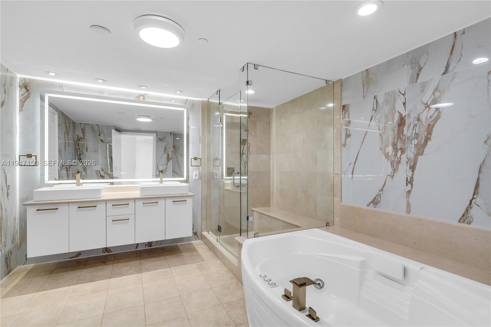 Photo of 3101 Ocean Dr  #2605, Hollywood, Florida, 33019 - 