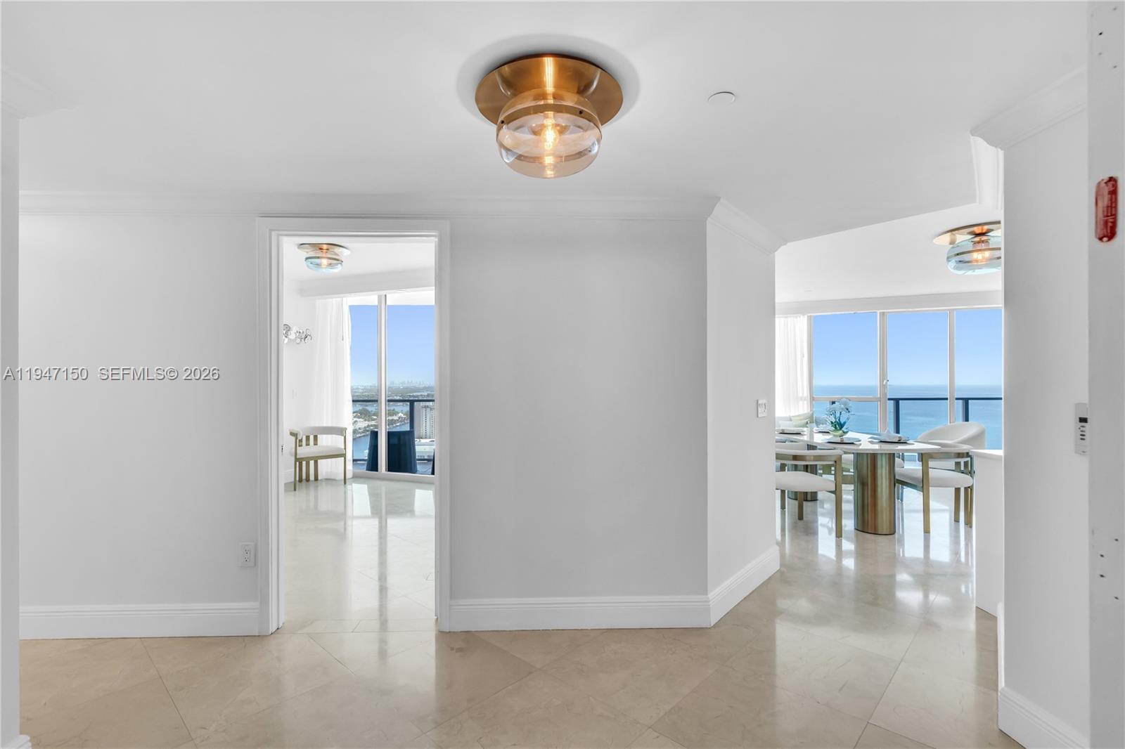 Photo of 3101 Ocean Dr  #2605, Hollywood, Florida, 33019 - 
