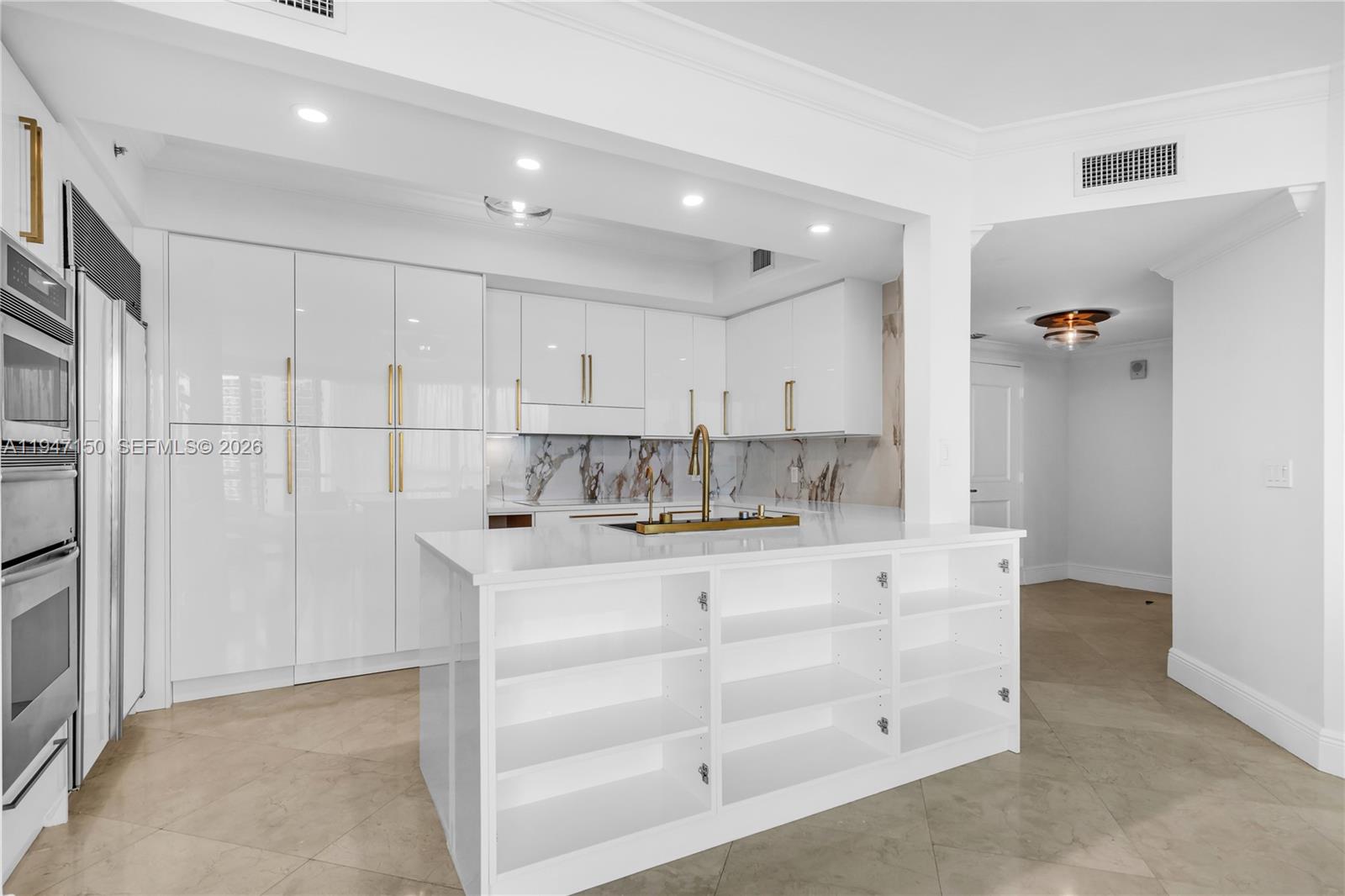 Photo of 3101 Ocean Dr  #2605, Hollywood, Florida, 33019 - 