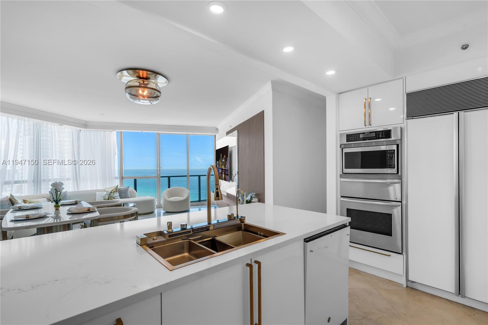 Photo of 3101 Ocean Dr  #2605, Hollywood, Florida, 33019 - 