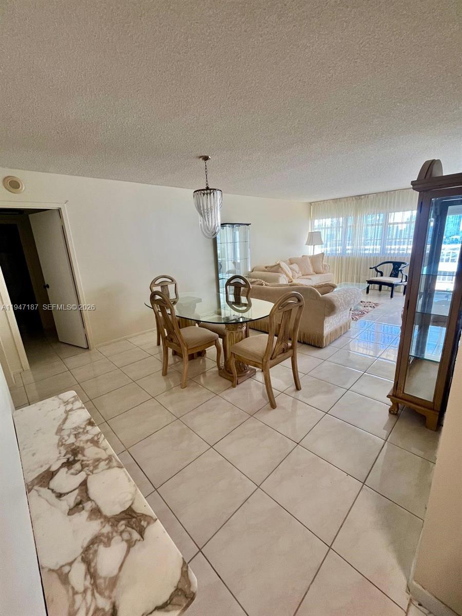 1714 1 / 2 943 sq. ft. $ 2026-01-16 0 Photo