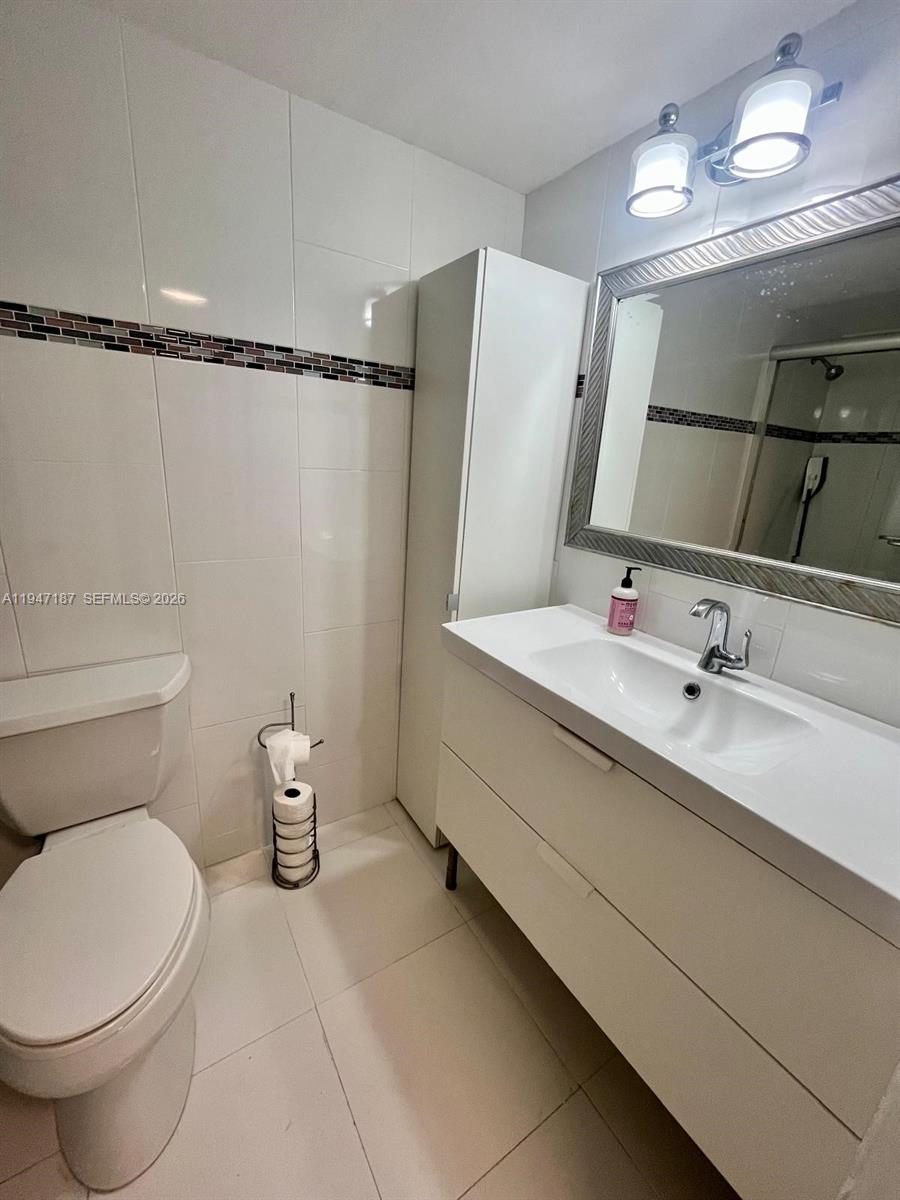 1714 1 / 2 943 sq. ft. $ 2026-01-16 0 Photo