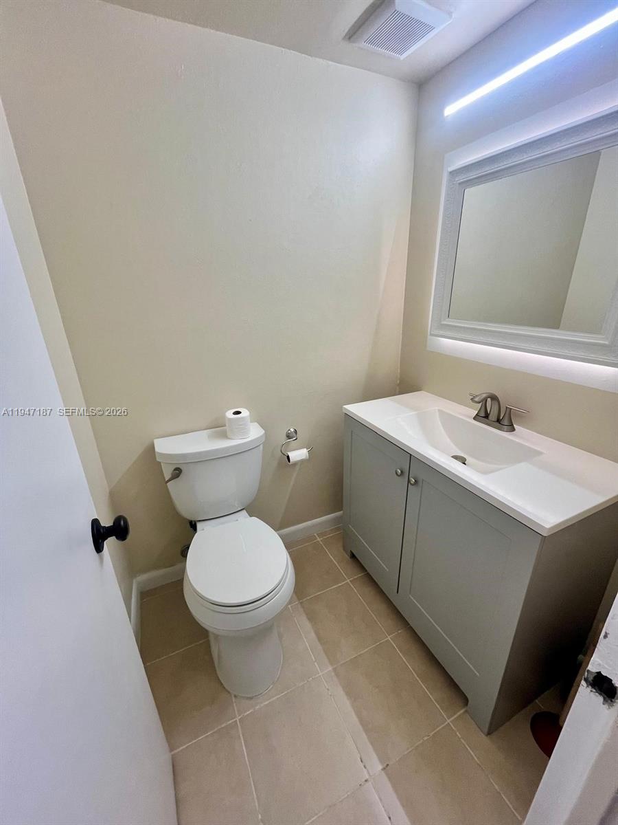 1714 1 / 2 943 sq. ft. $ 2026-01-16 0 Photo
