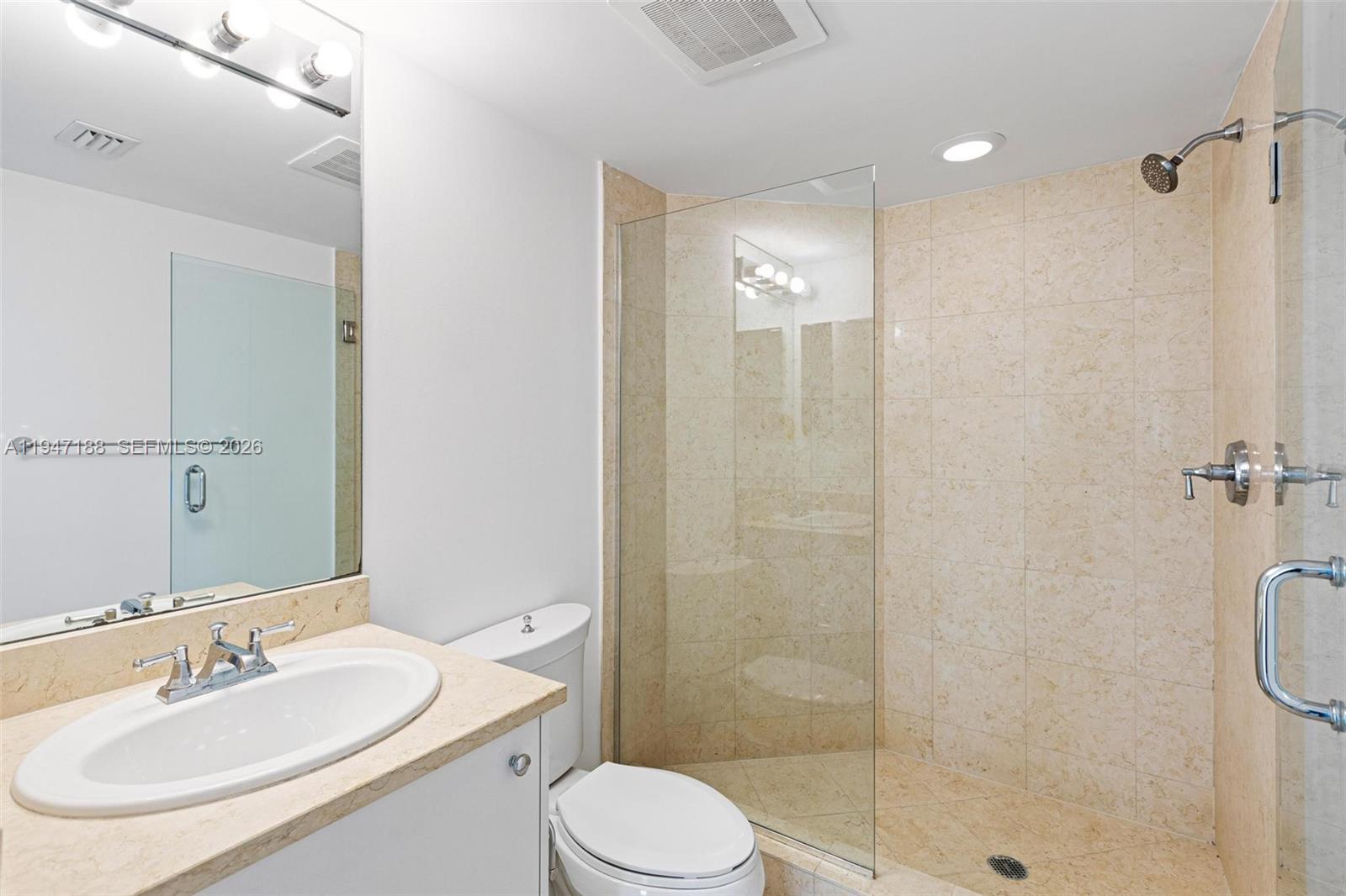 Photo of 19900 Country Club Dr  #502, Aventura, Florida, 33180 - 