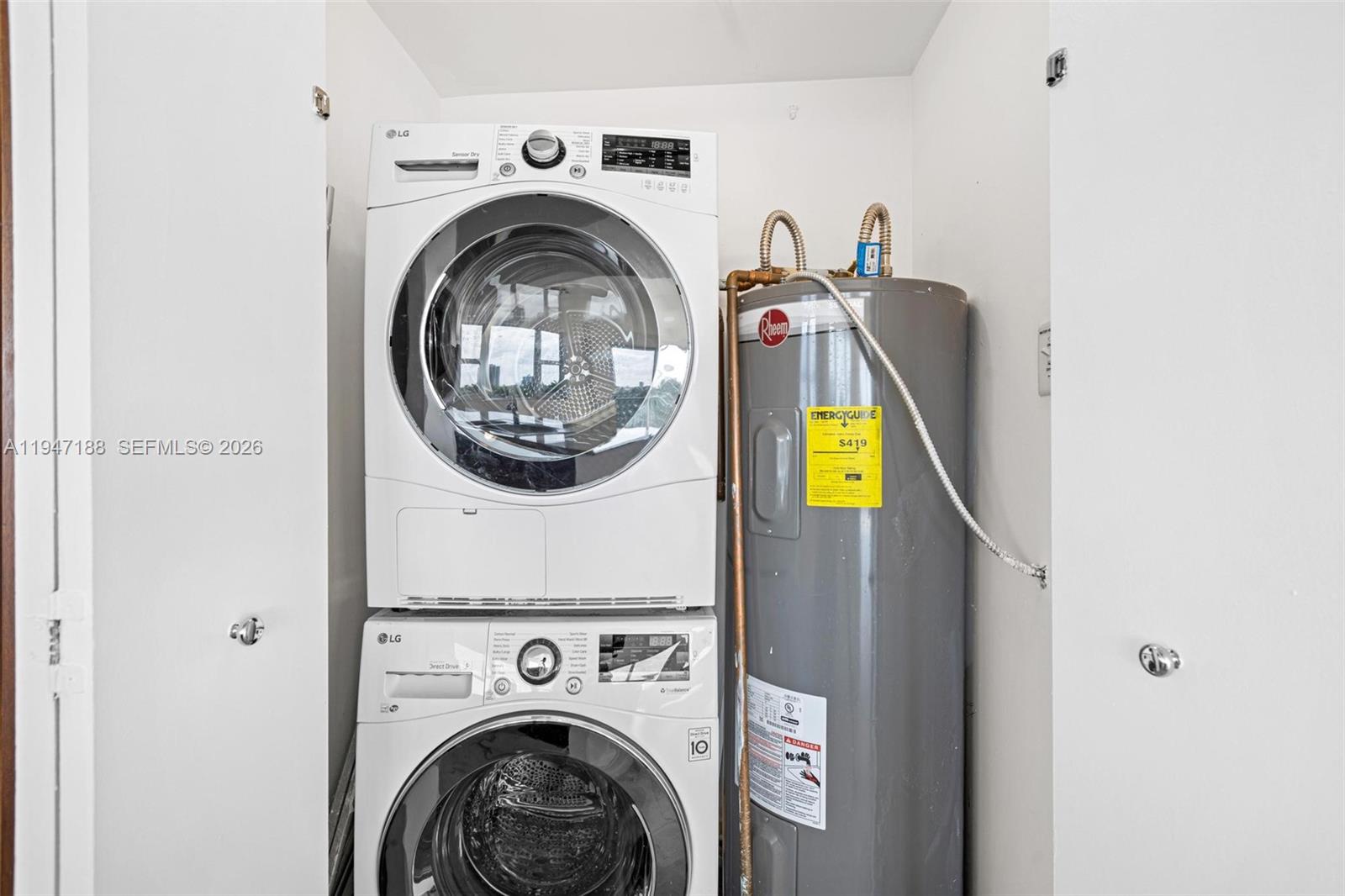 Photo of 19900 Country Club Dr  #502, Aventura, Florida, 33180 - 