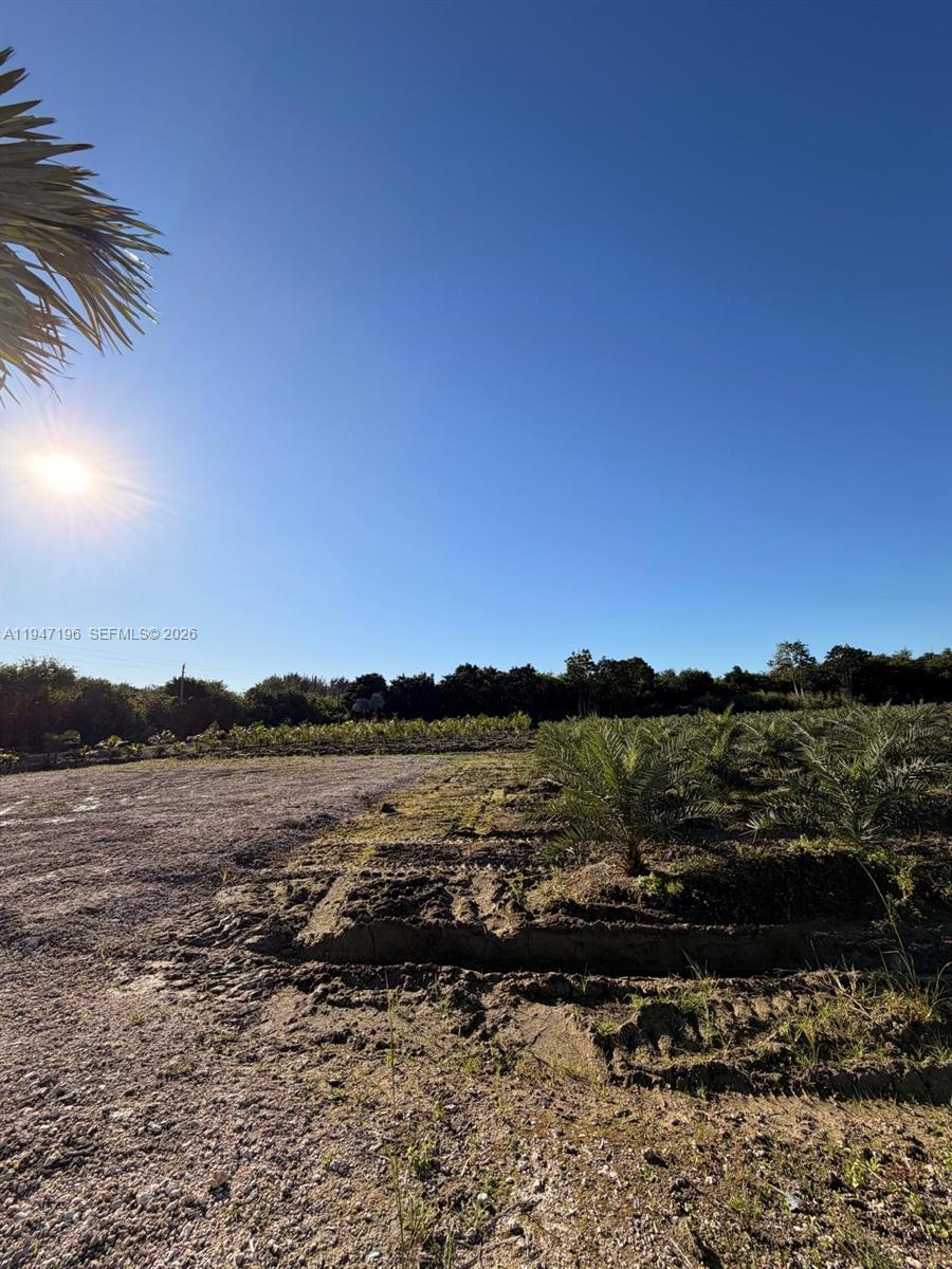   /   sq. ft. $ 2026-01-16 0 Photo