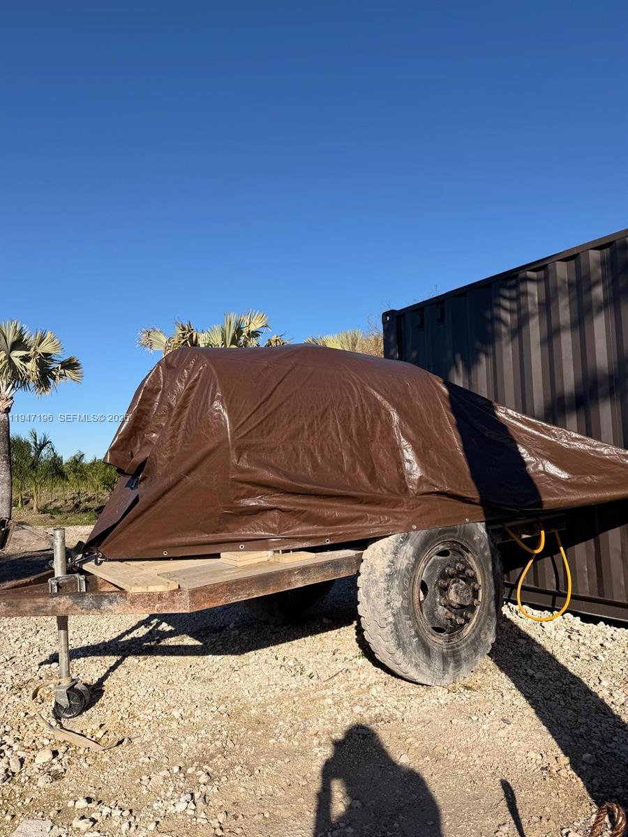   /   sq. ft. $ 2026-01-16 0 Photo