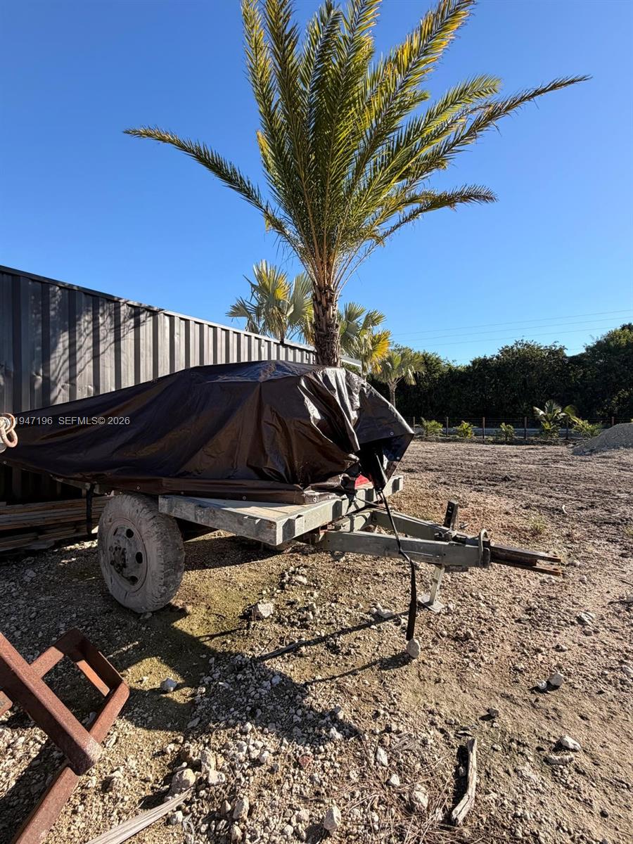   /   sq. ft. $ 2026-01-16 0 Photo