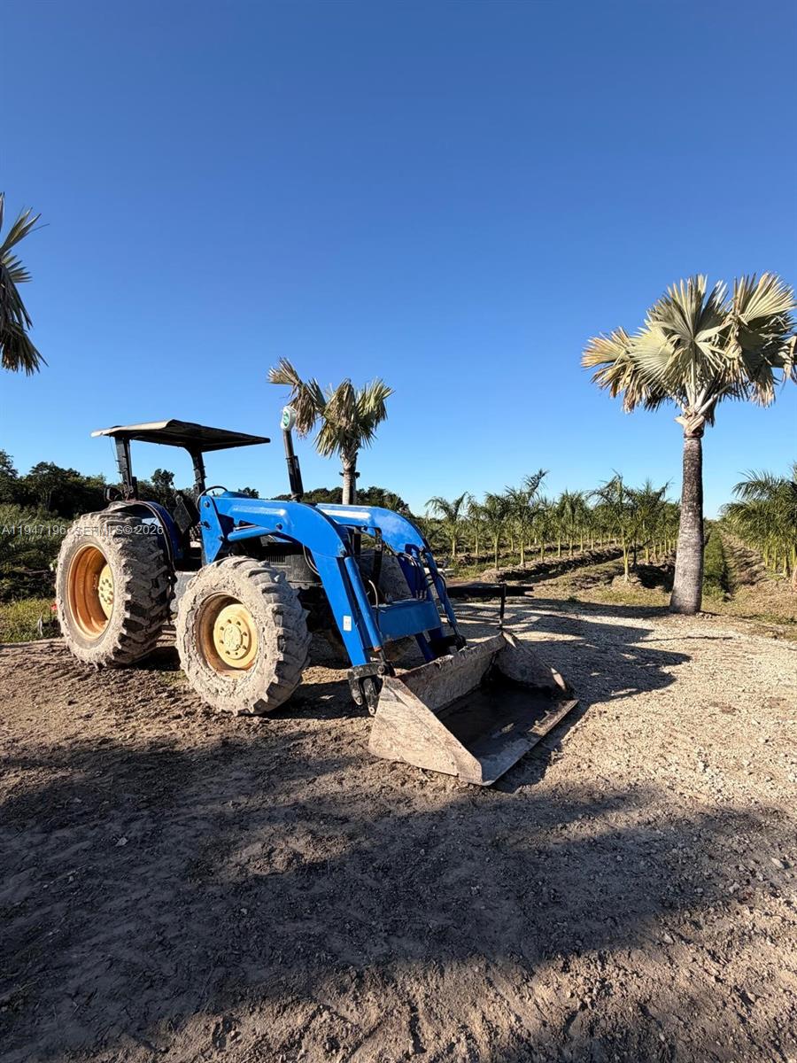   /   sq. ft. $ 2026-01-16 0 Photo