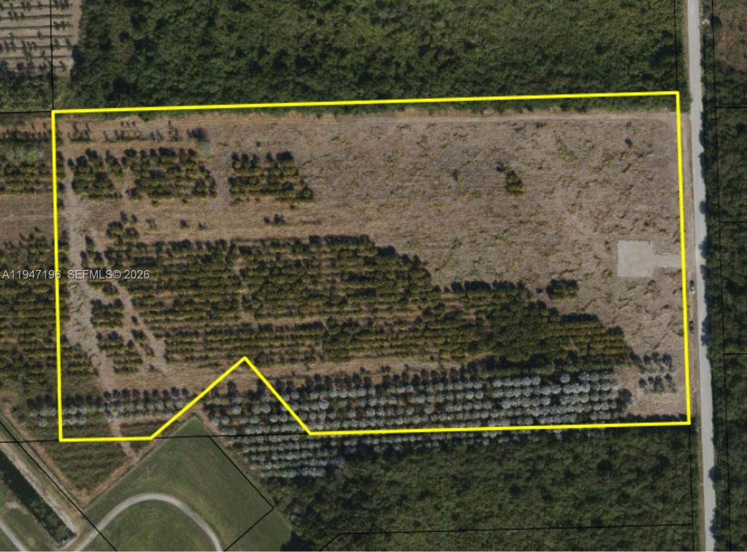   /   sq. ft. $ 2026-01-16 0 Photo