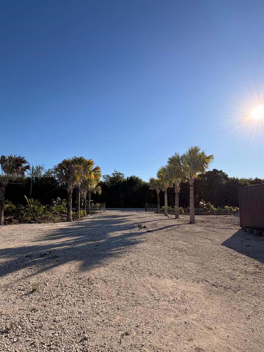   /   sq. ft. $ 2026-01-16 0 Photo