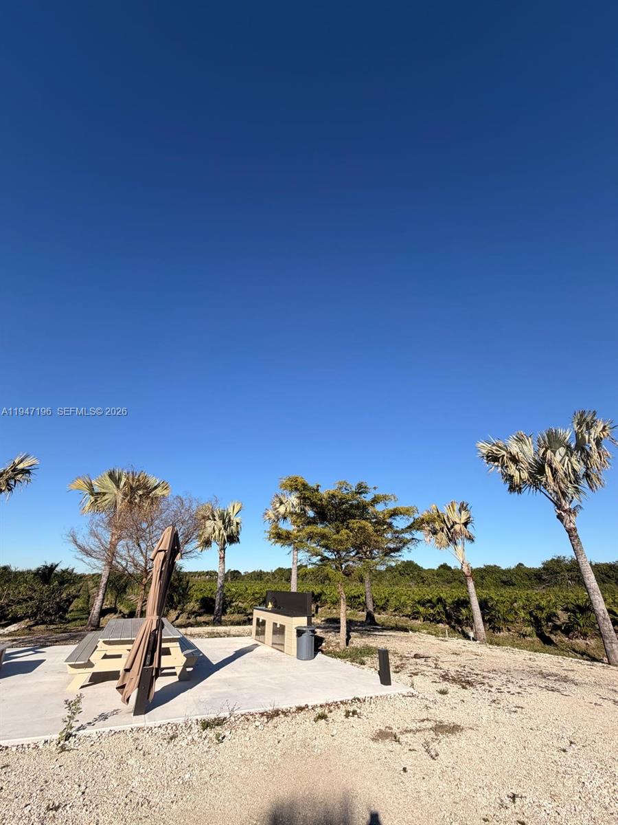   /   sq. ft. $ 2026-01-16 0 Photo