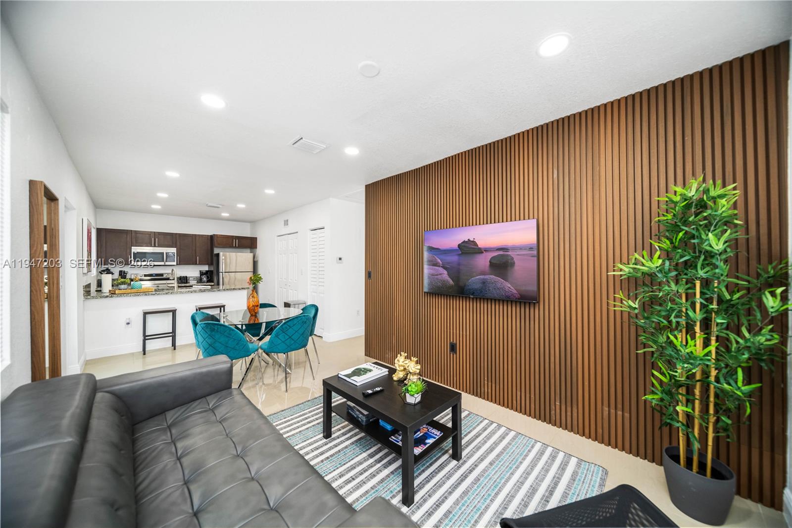   /  1588 sq. ft. $ 2026-01-16 0 Photo