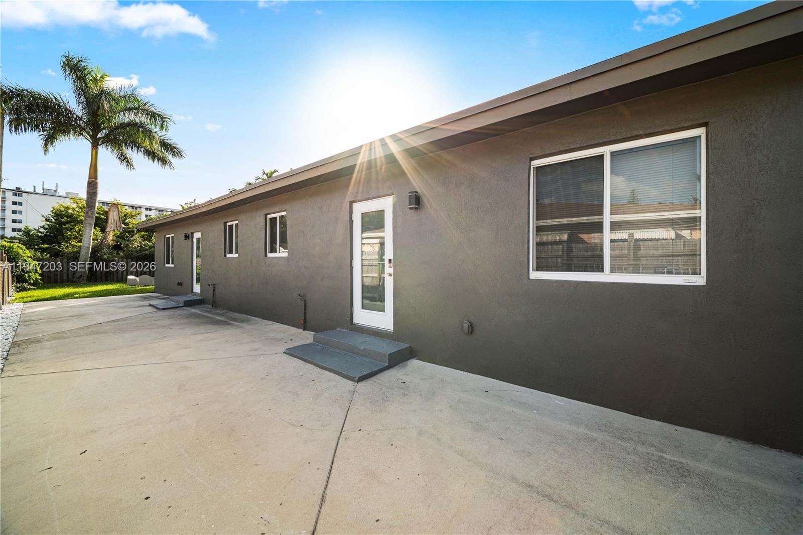   /  1588 sq. ft. $ 2026-01-16 0 Photo