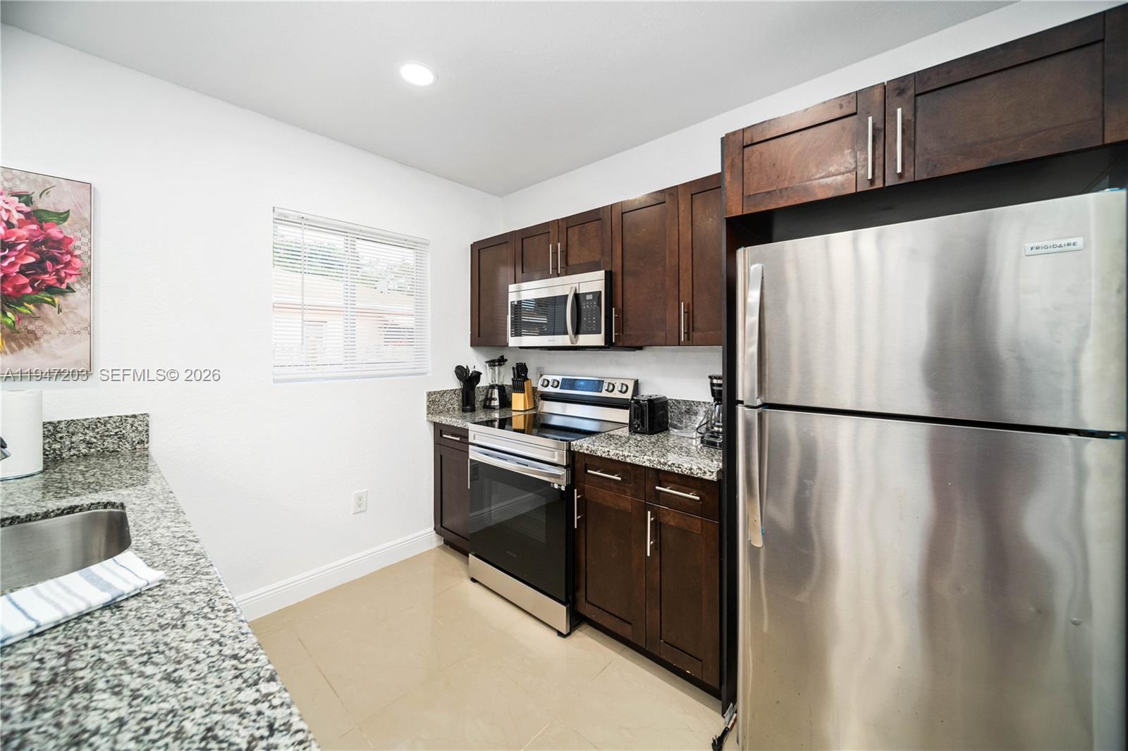   /  1588 sq. ft. $ 2026-01-16 0 Photo