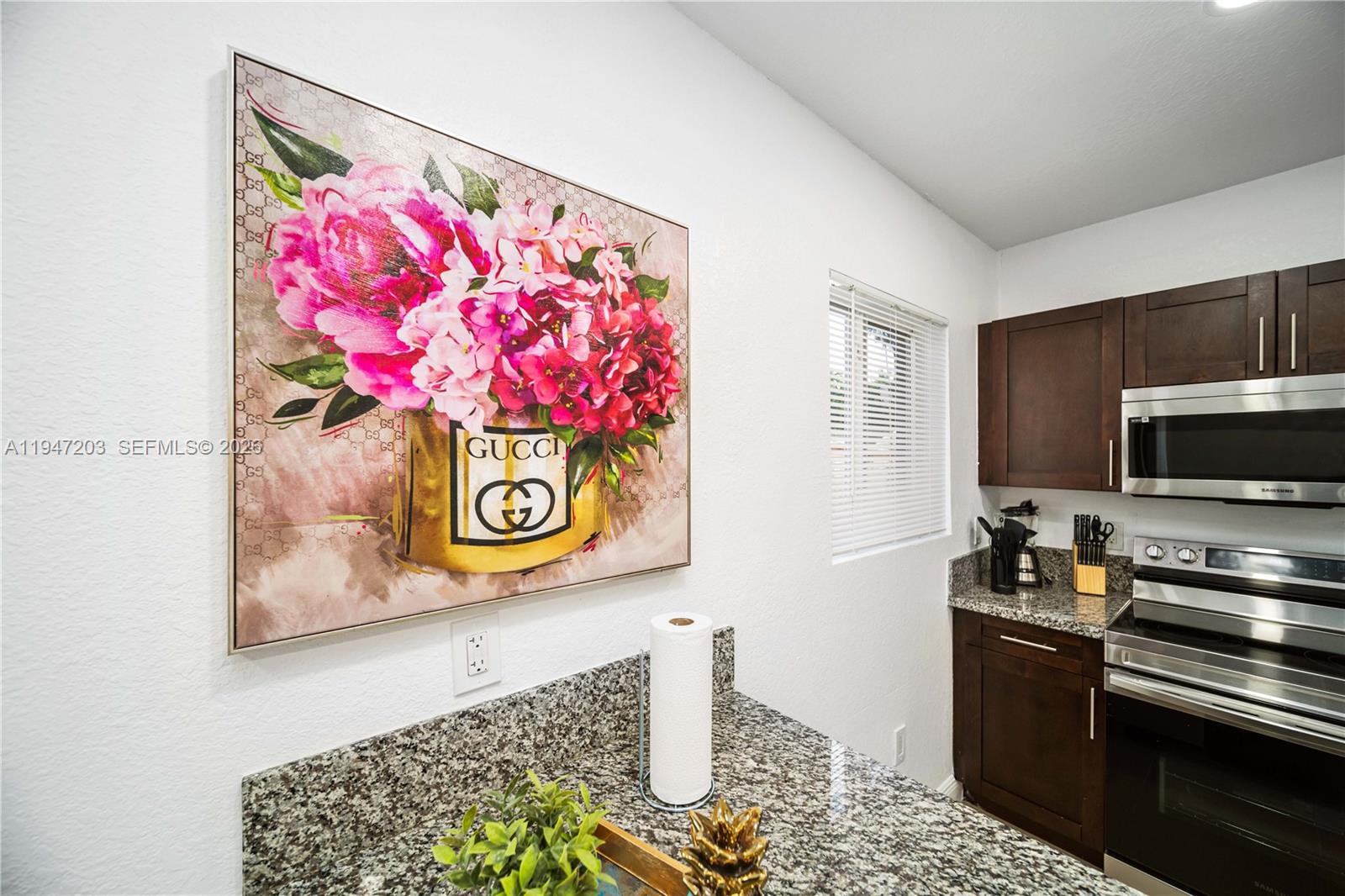   /  1588 sq. ft. $ 2026-01-16 0 Photo