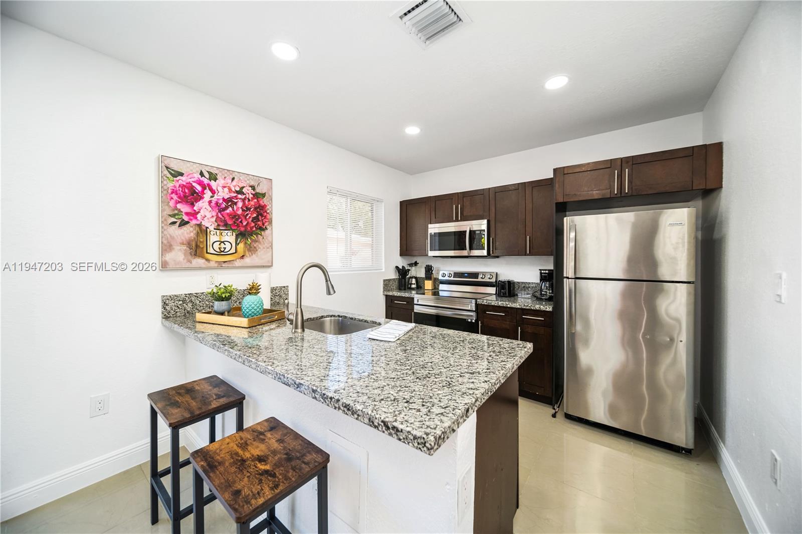   /  1588 sq. ft. $ 2026-01-16 0 Photo