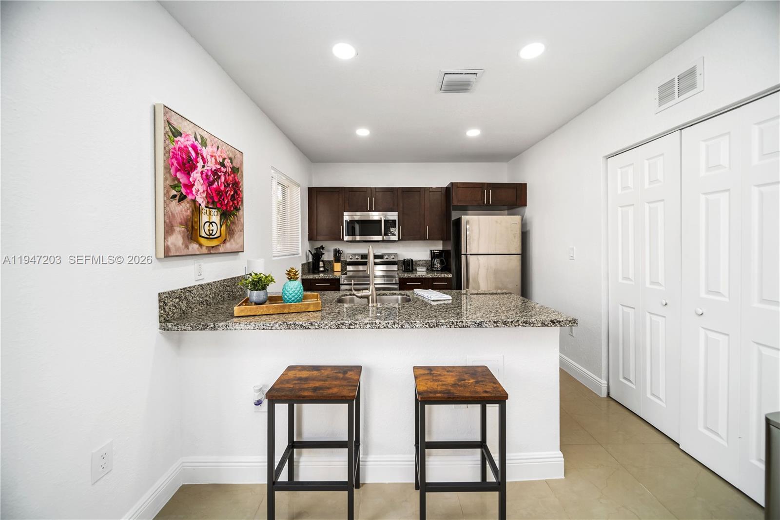   /  1588 sq. ft. $ 2026-01-16 0 Photo