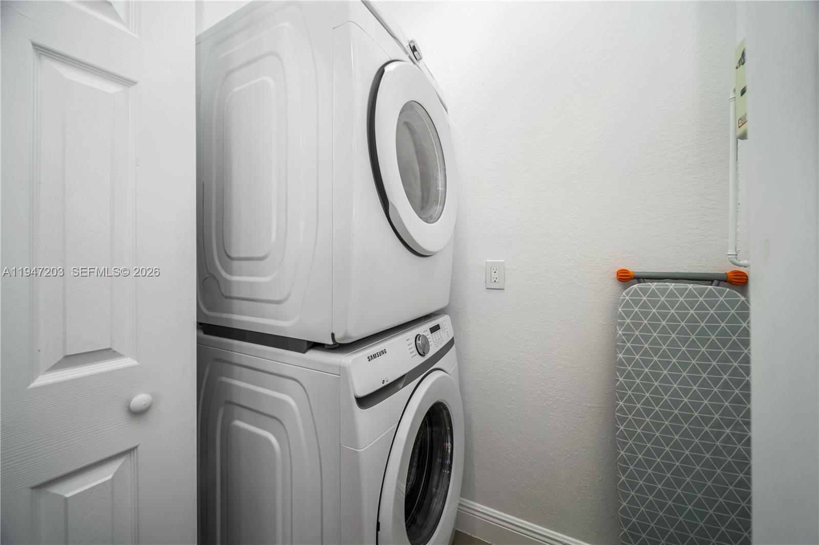   /  1588 sq. ft. $ 2026-01-16 0 Photo