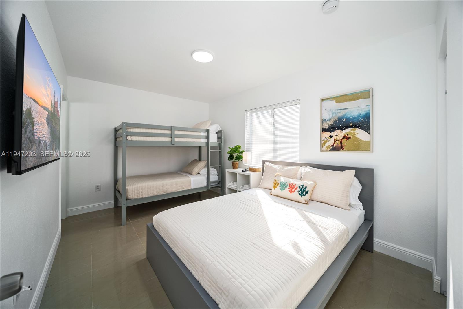   /  1588 sq. ft. $ 2026-01-16 0 Photo