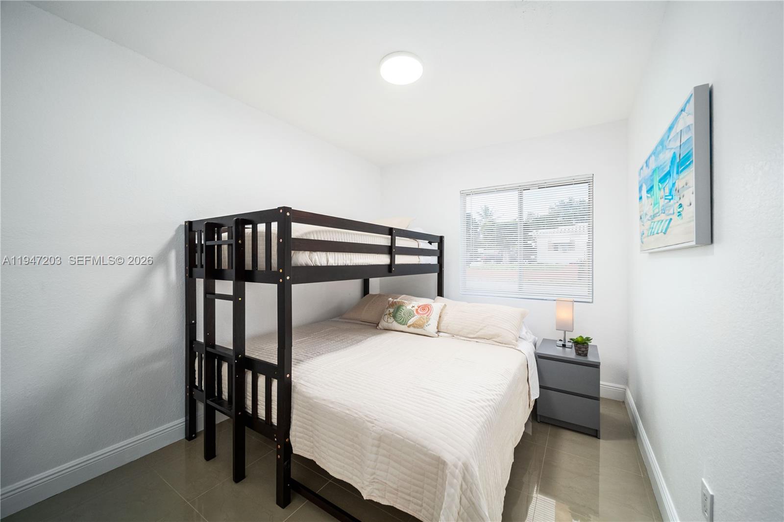   /  1588 sq. ft. $ 2026-01-16 0 Photo