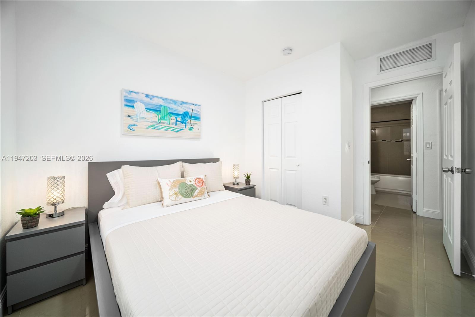   /  1588 sq. ft. $ 2026-01-16 0 Photo