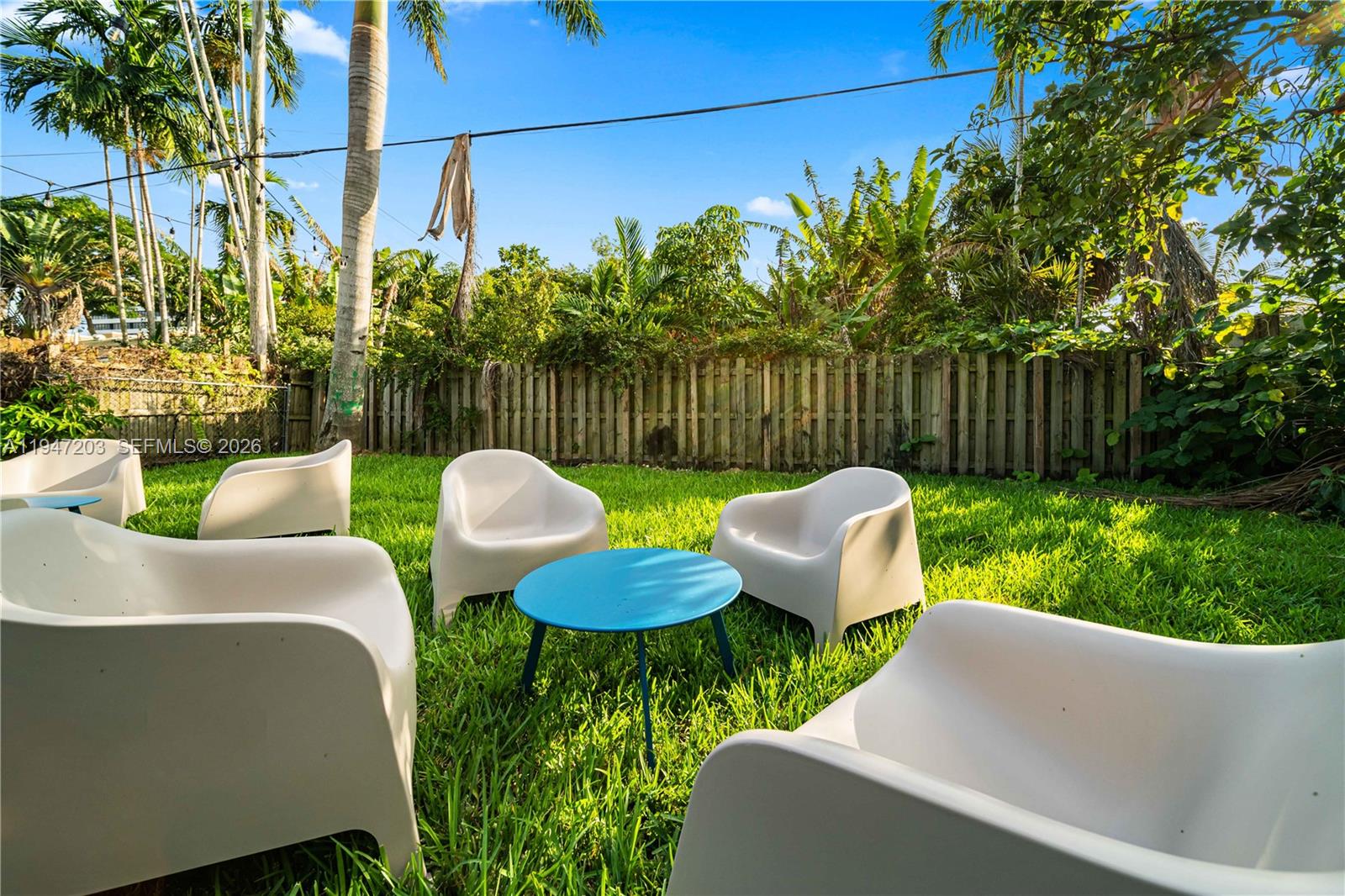   /  1588 sq. ft. $ 2026-01-16 0 Photo