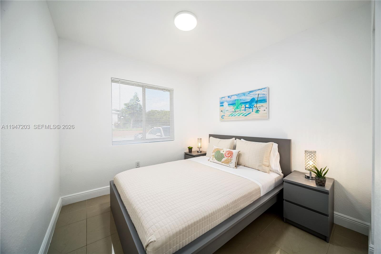   /  1588 sq. ft. $ 2026-01-16 0 Photo