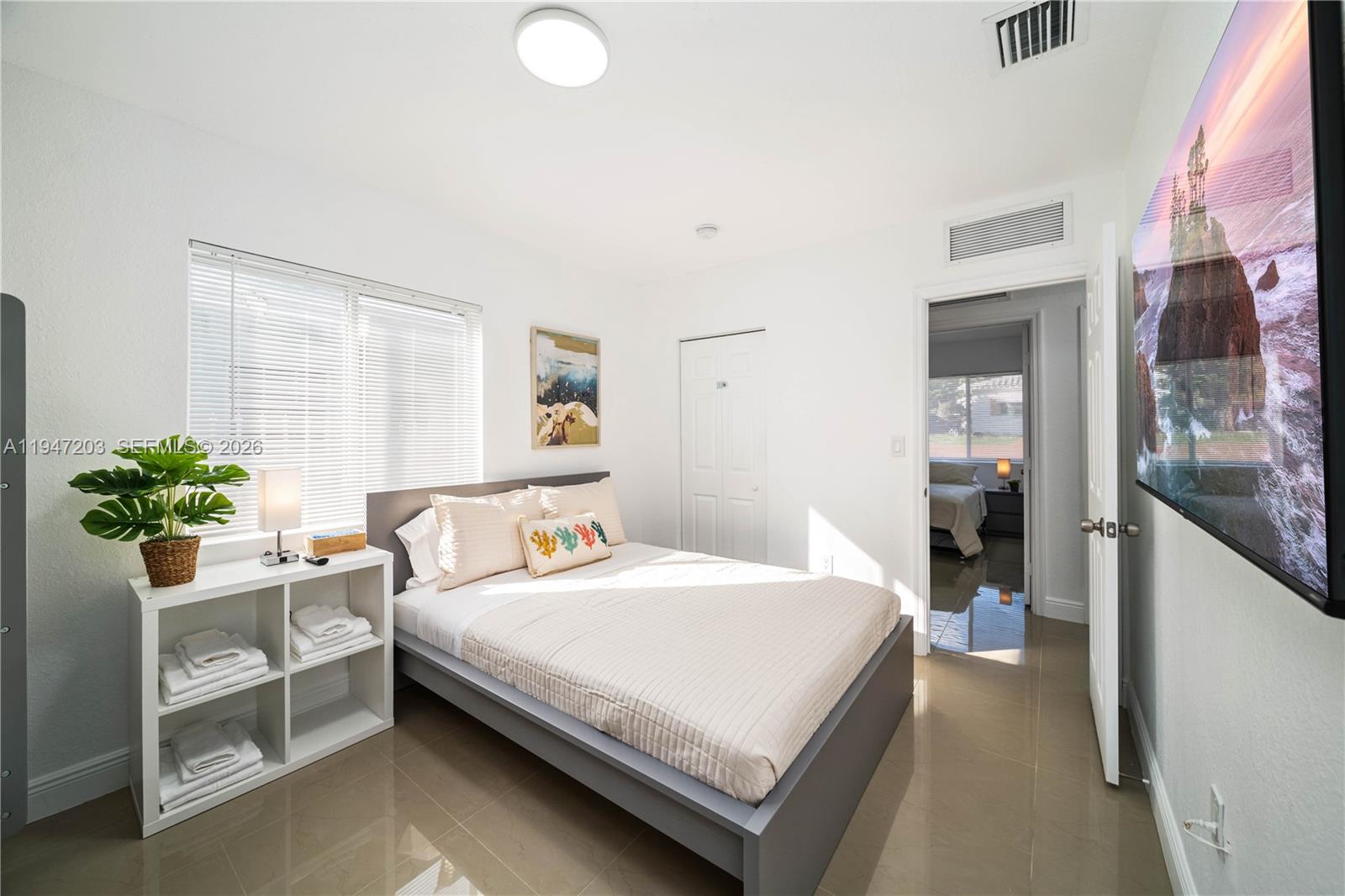   /  1588 sq. ft. $ 2026-01-16 0 Photo