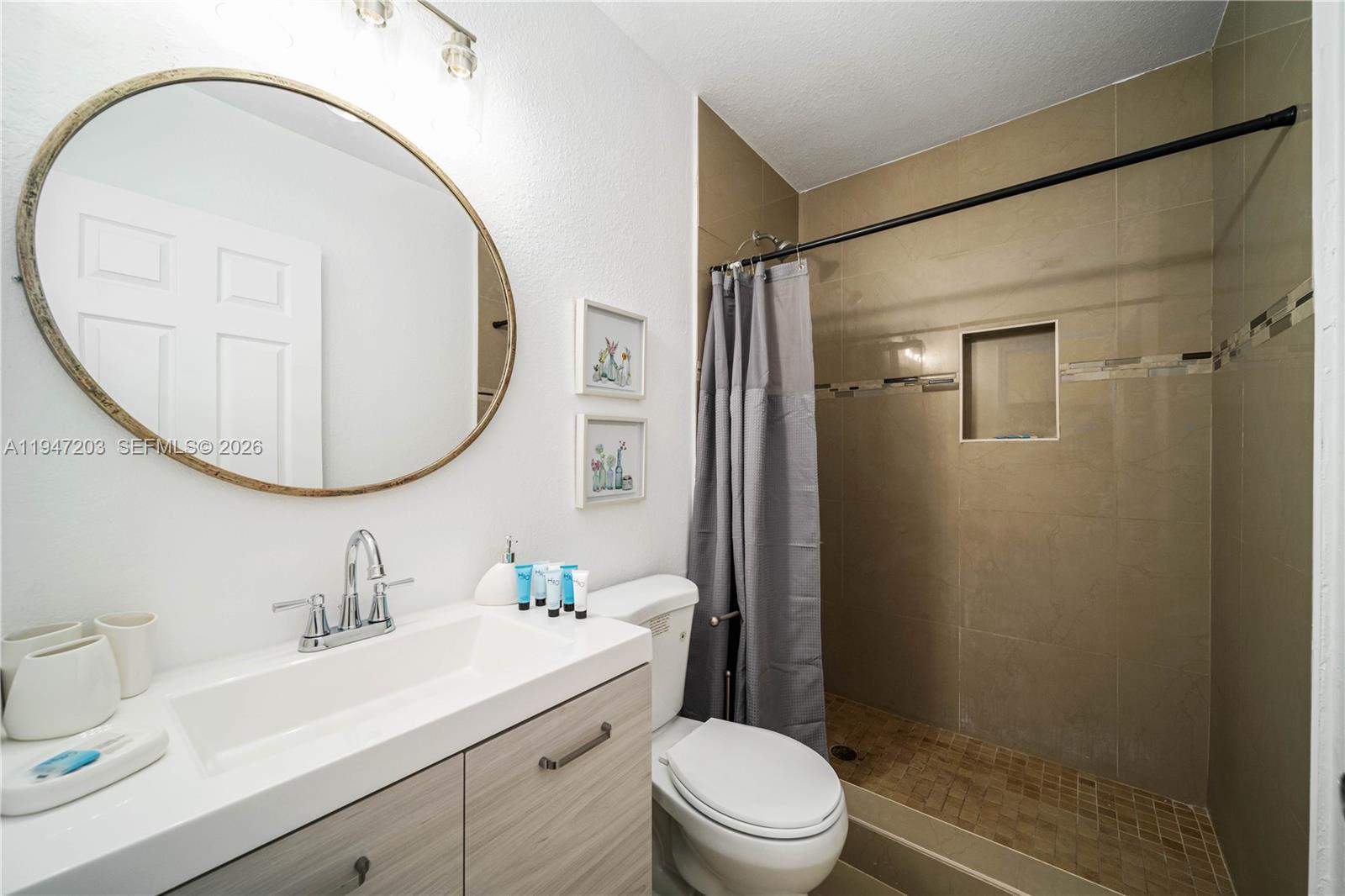   /  1588 sq. ft. $ 2026-01-16 0 Photo