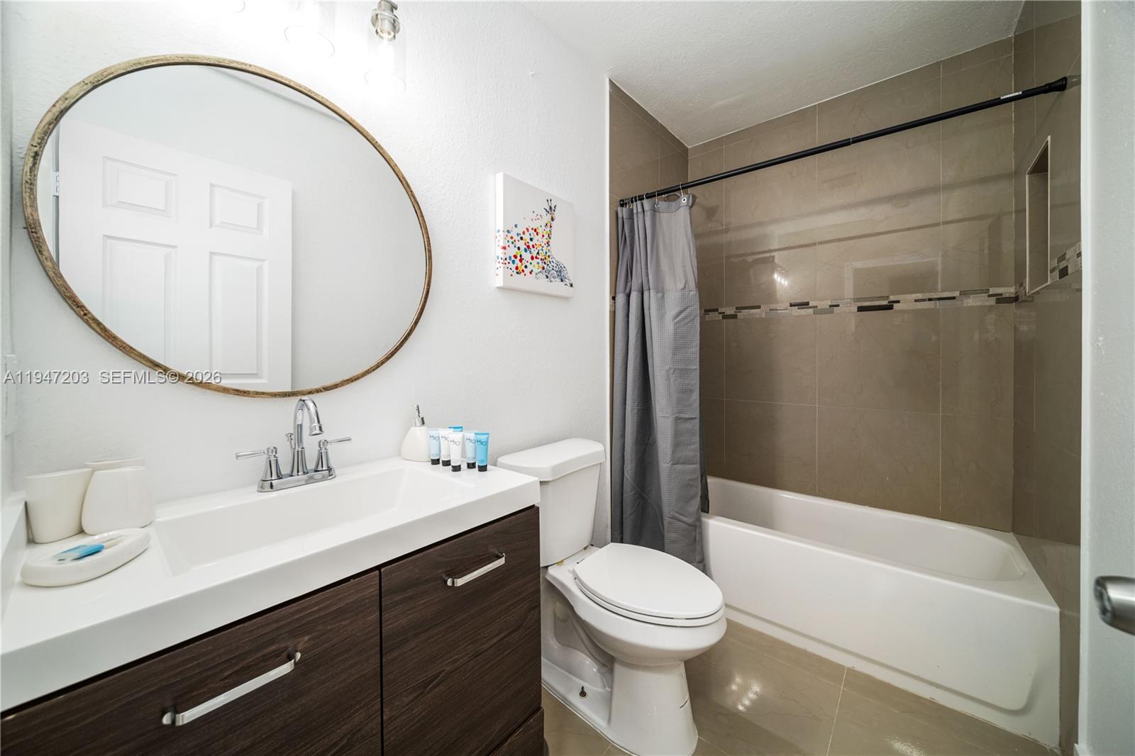   /  1588 sq. ft. $ 2026-01-16 0 Photo