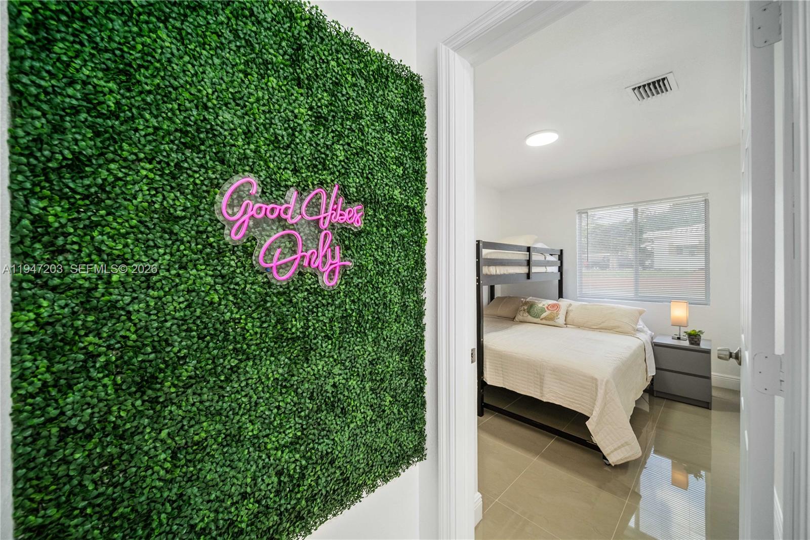   /  1588 sq. ft. $ 2026-01-16 0 Photo