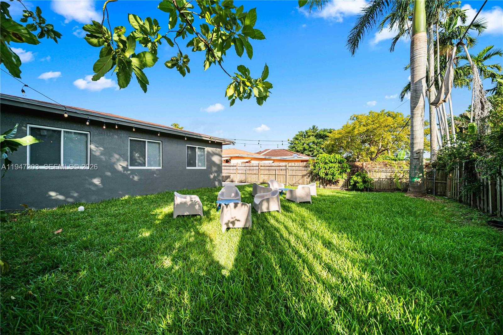   /  1588 sq. ft. $ 2026-01-16 0 Photo