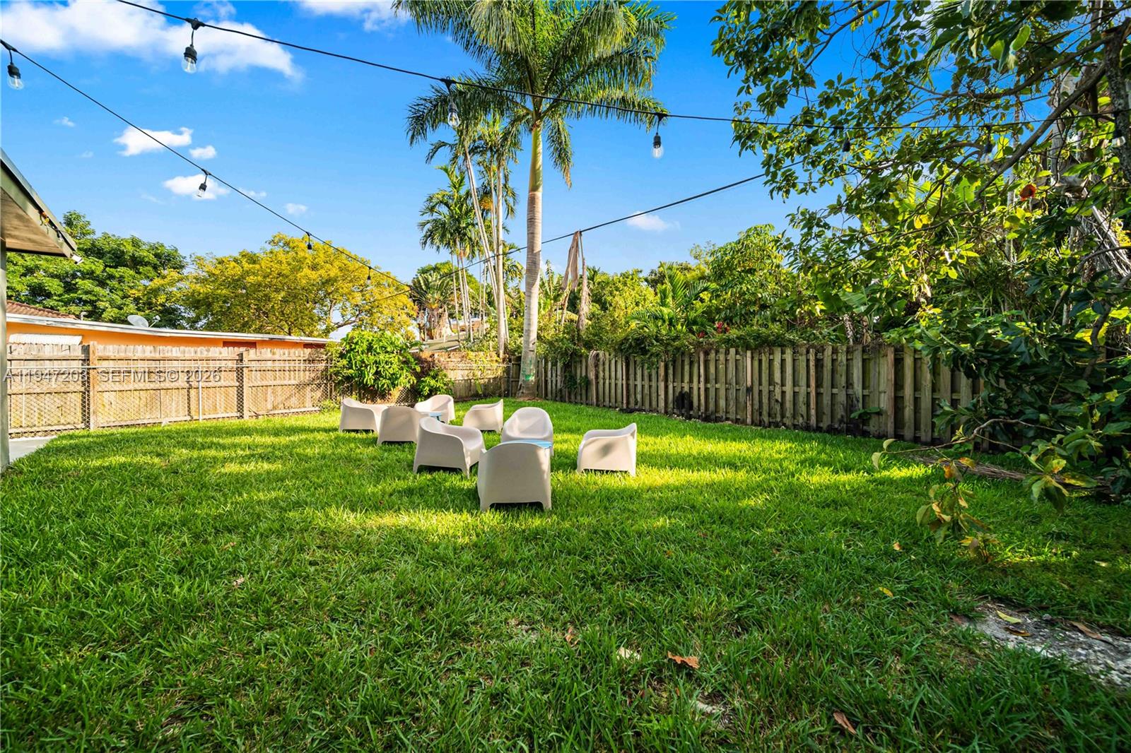   /  1588 sq. ft. $ 2026-01-16 0 Photo