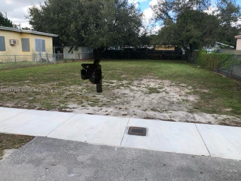   /   кв.футов $ 2026-02-18 0 Фото