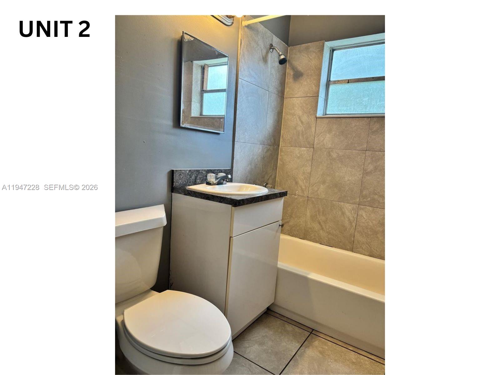   /   sq. ft. $ 2026-01-16 0 Photo