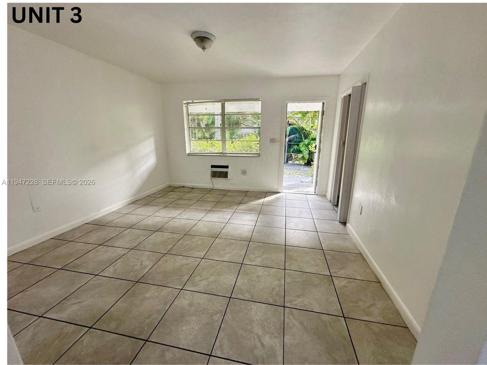   /   sq. ft. $ 2026-01-16 0 Photo