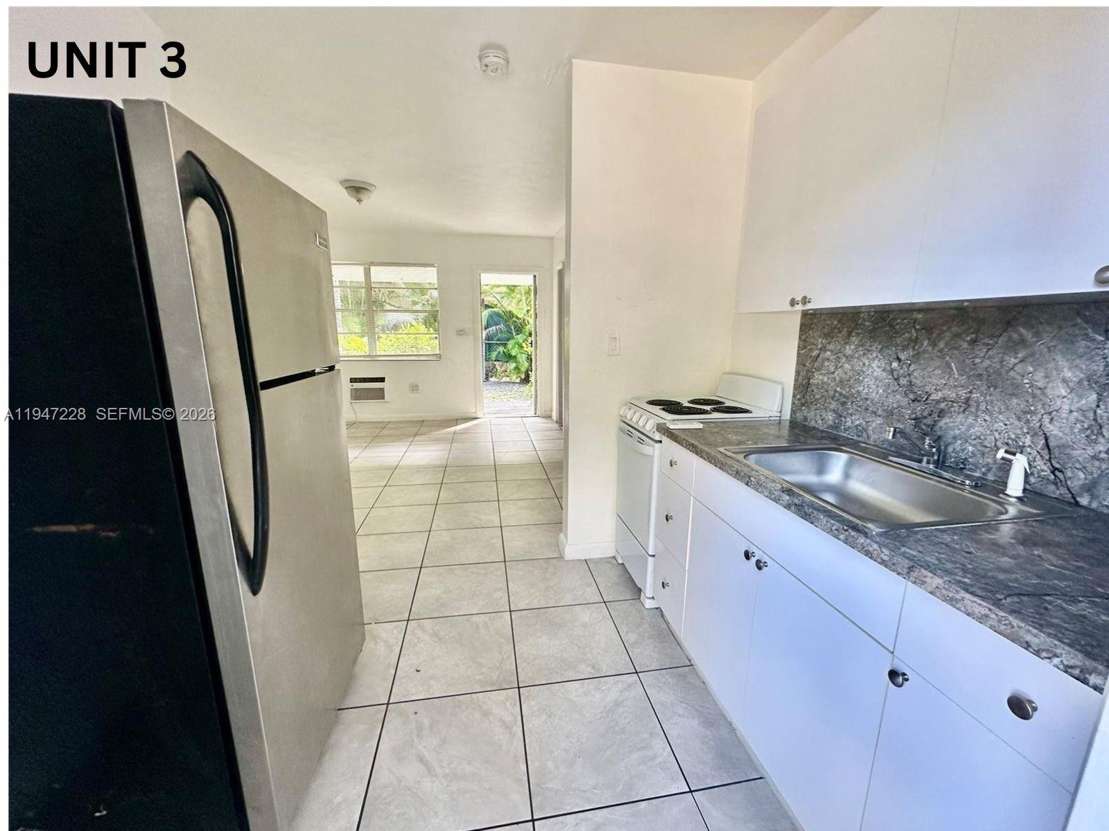   /   sq. ft. $ 2026-01-16 0 Photo