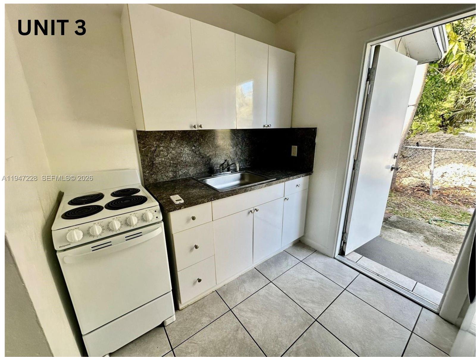   /   sq. ft. $ 2026-01-16 0 Photo